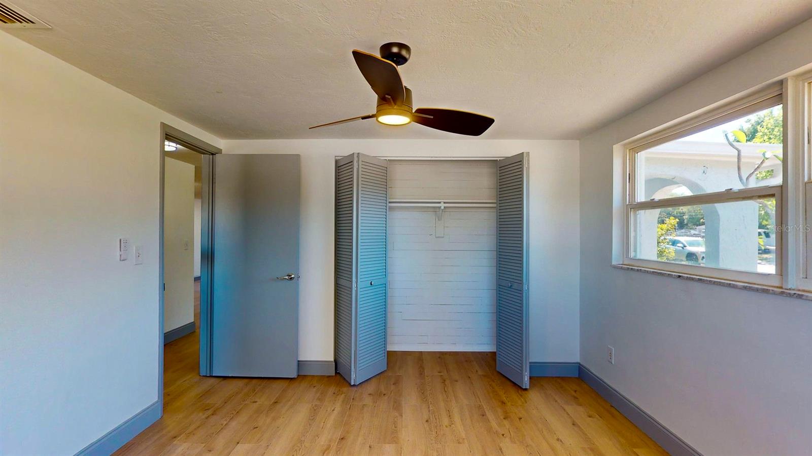 Image 44 of 69 For 7425 Betula Drive