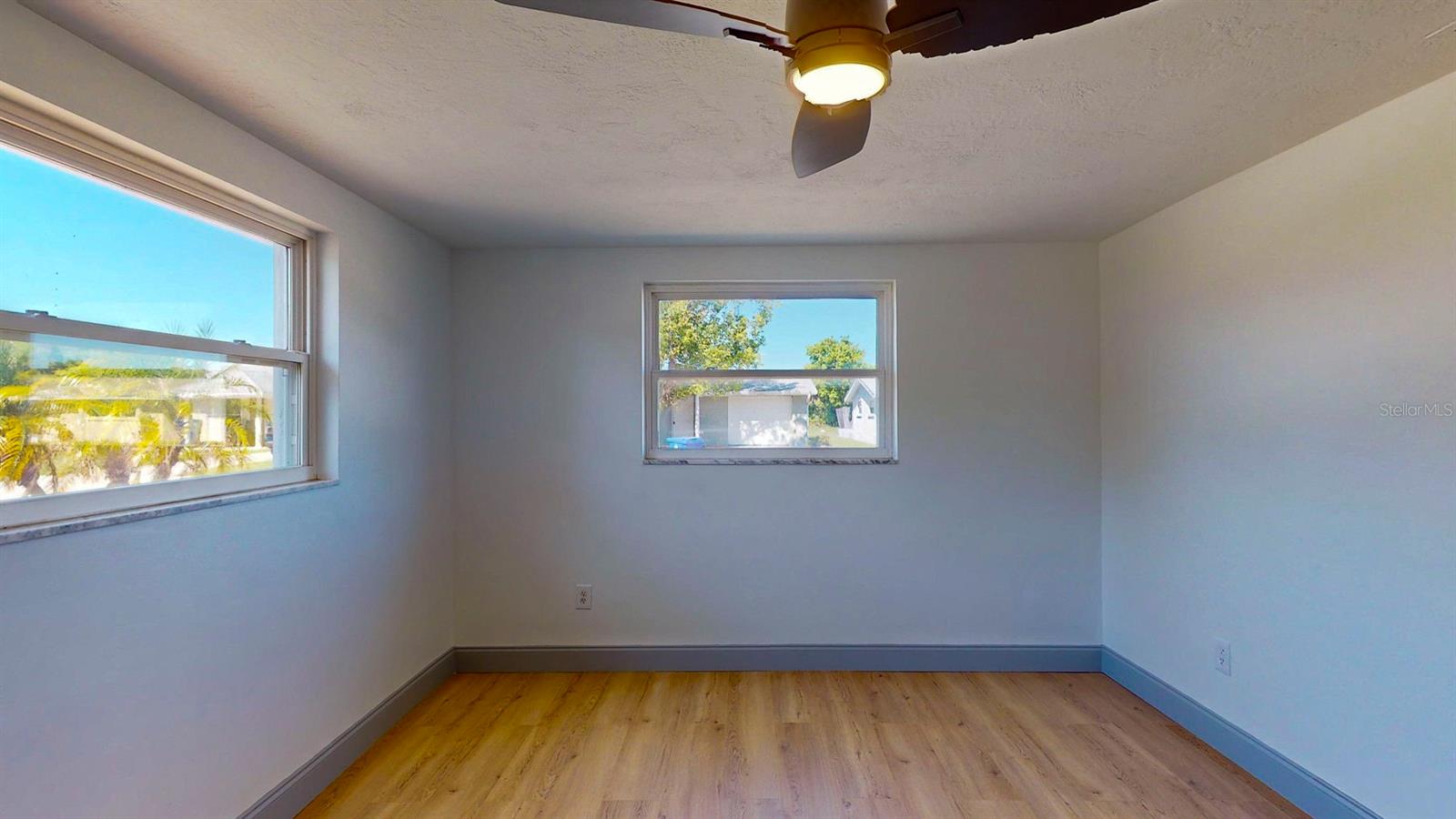 Image 45 of 69 For 7425 Betula Drive