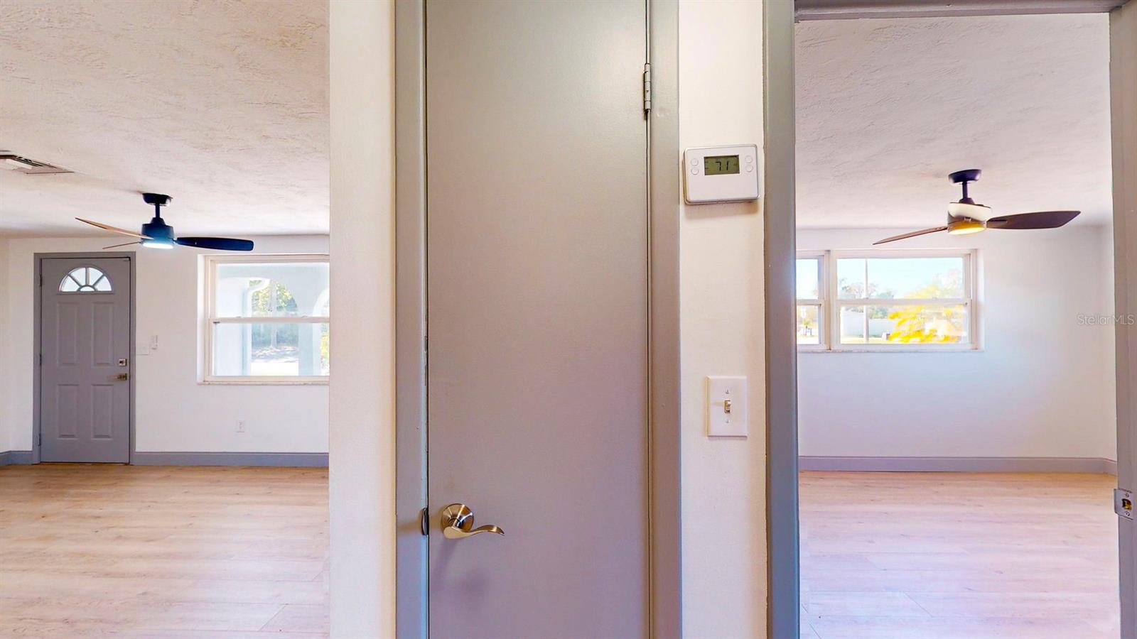 Image 47 of 69 For 7425 Betula Drive