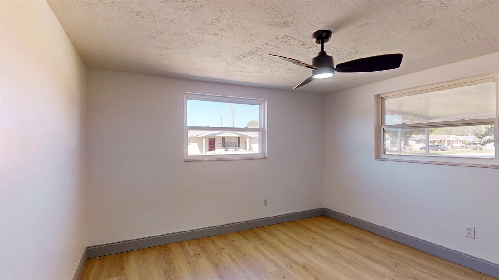 Image 48 of 69 For 7425 Betula Drive