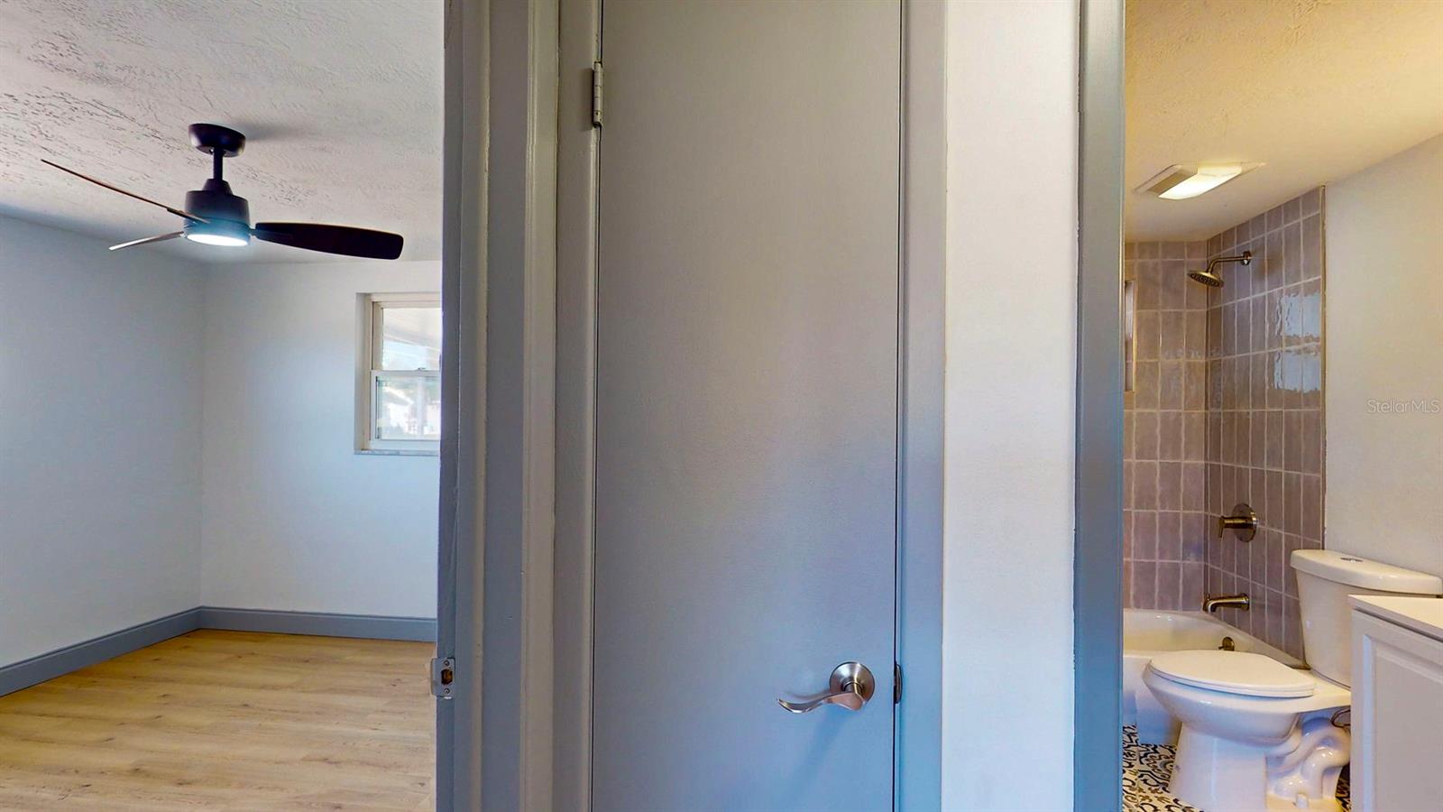 Image 49 of 69 For 7425 Betula Drive