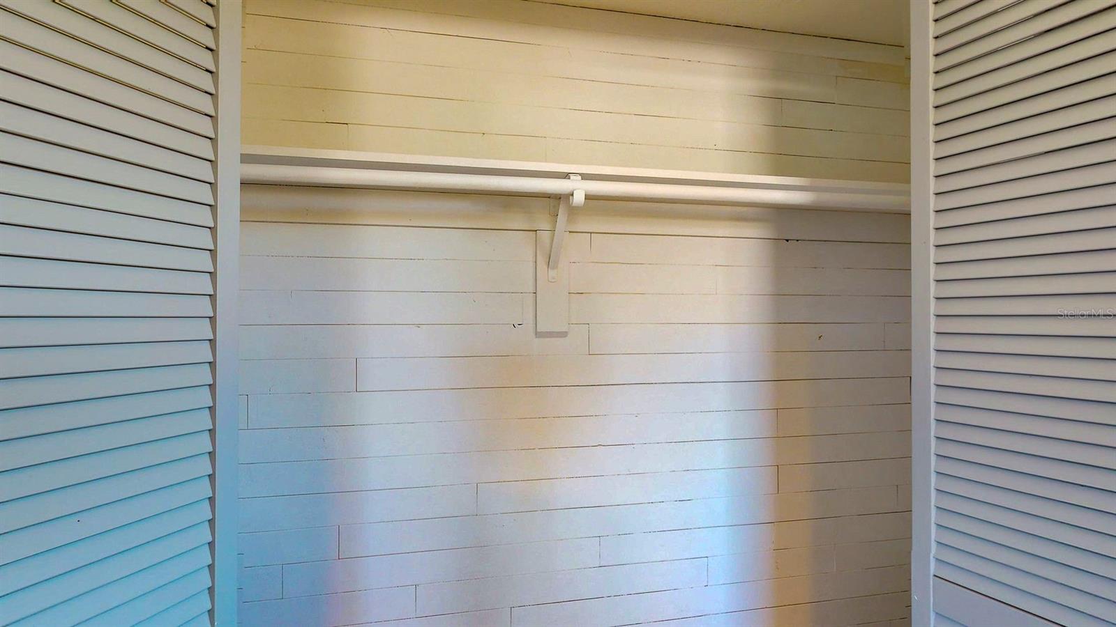 Image 51 of 69 For 7425 Betula Drive