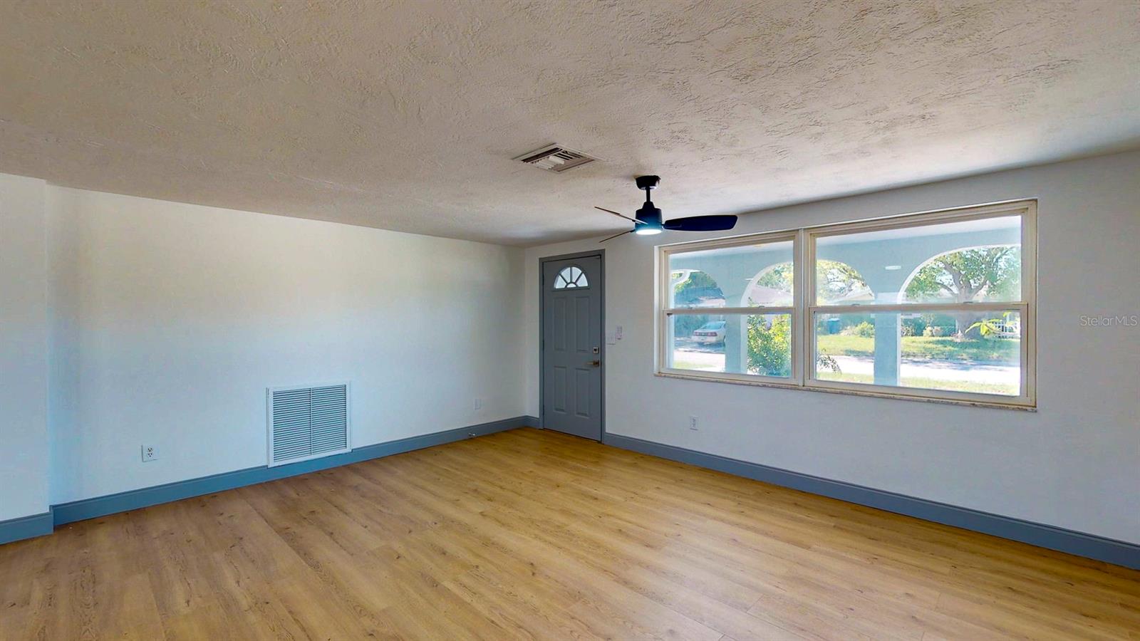 Image 52 of 69 For 7425 Betula Drive