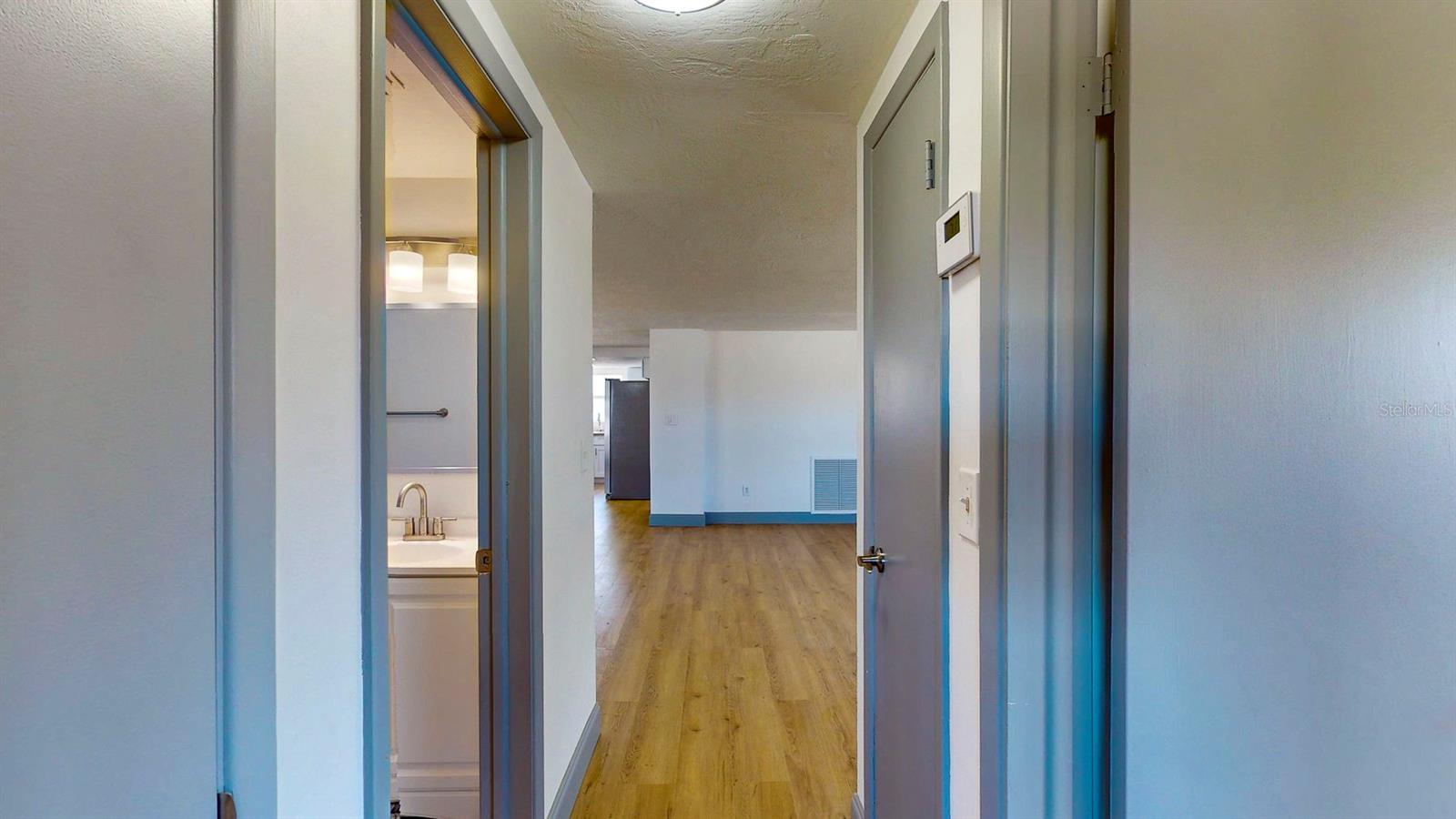 Image 53 of 69 For 7425 Betula Drive