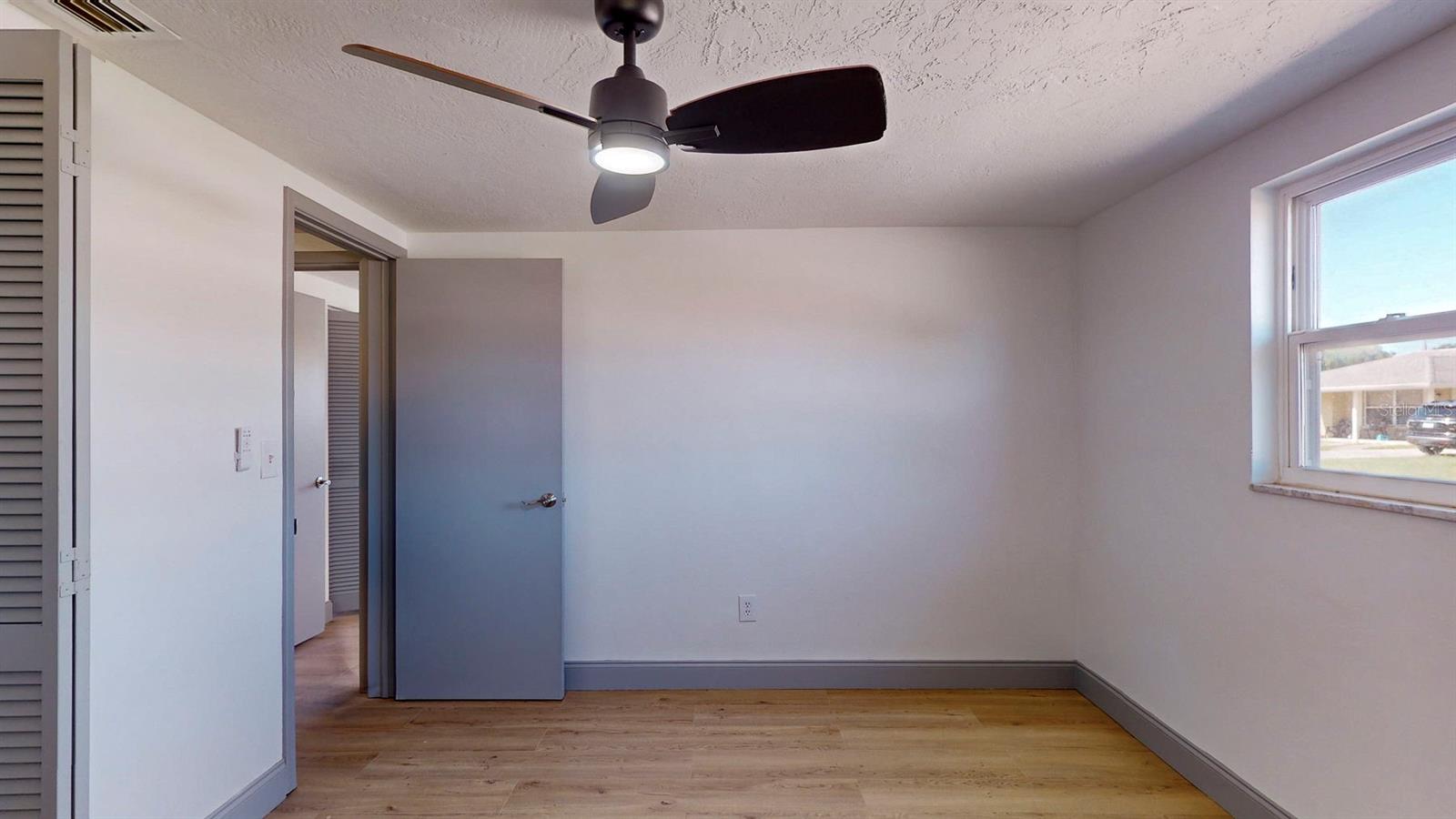 Image 54 of 69 For 7425 Betula Drive