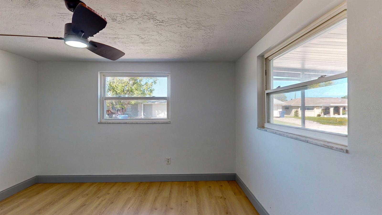 Image 55 of 69 For 7425 Betula Drive