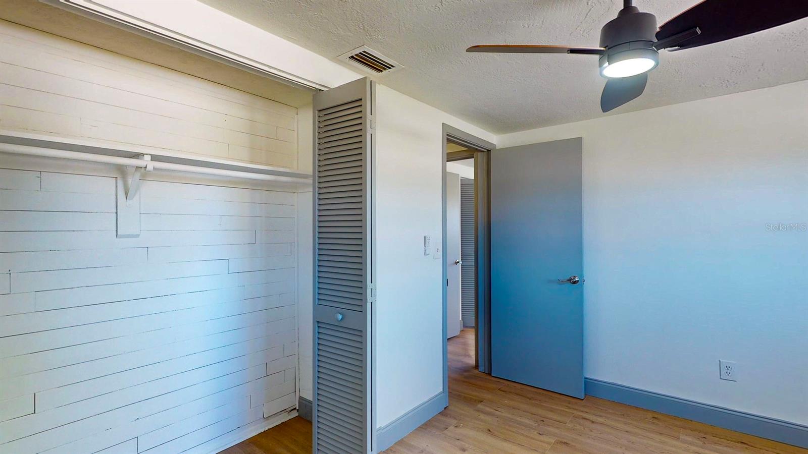 Image 56 of 69 For 7425 Betula Drive