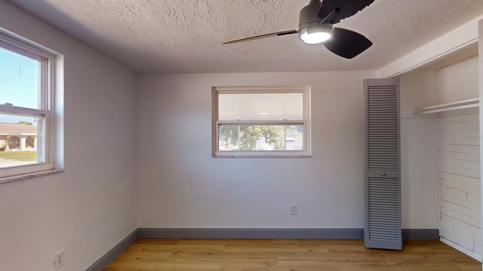 Image 57 of 69 For 7425 Betula Drive