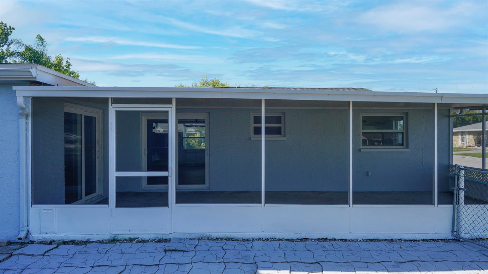 Image 58 of 69 For 7425 Betula Drive