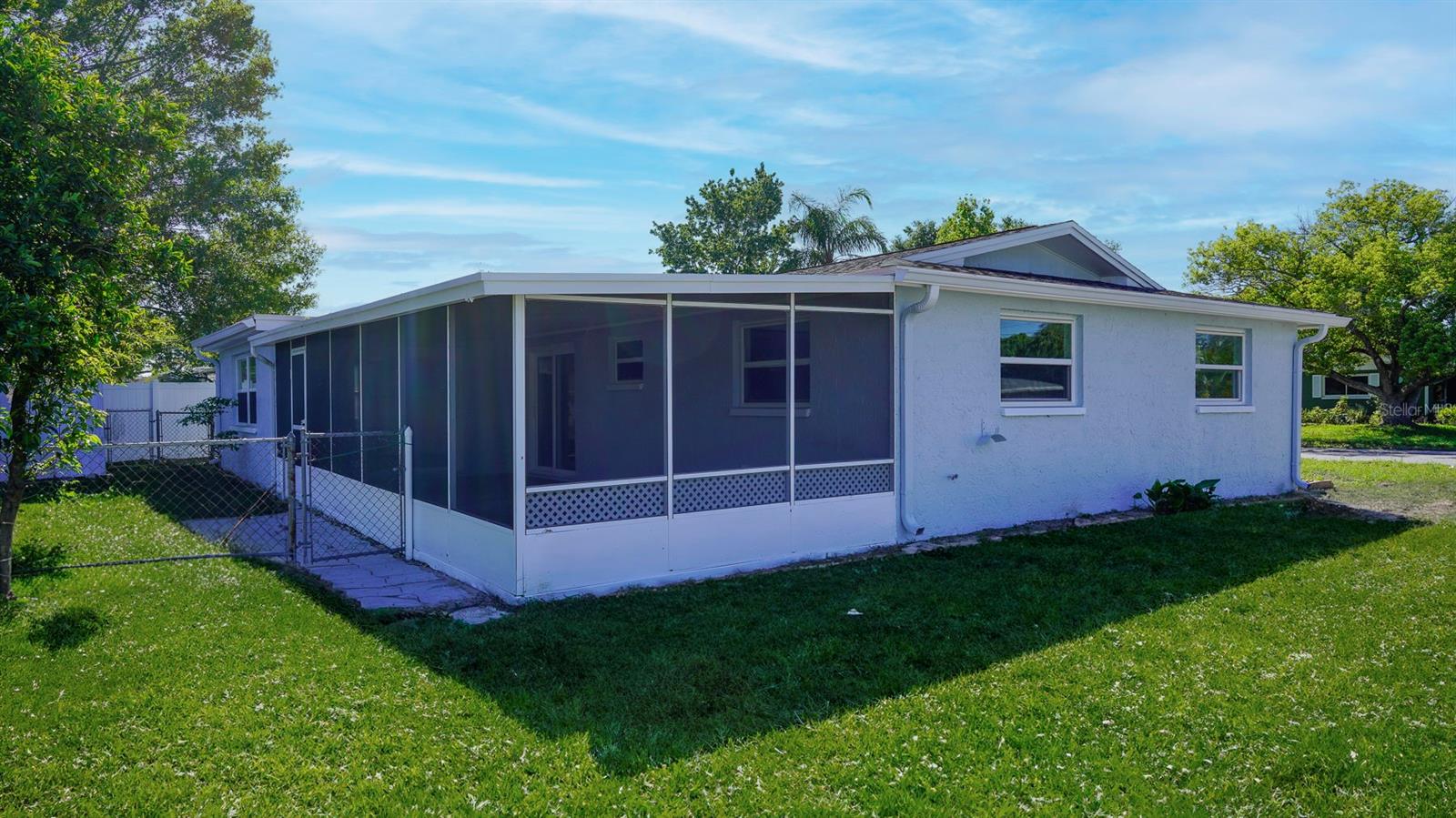 Image 59 of 69 For 7425 Betula Drive