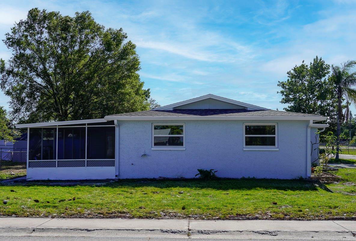 Image 60 of 69 For 7425 Betula Drive