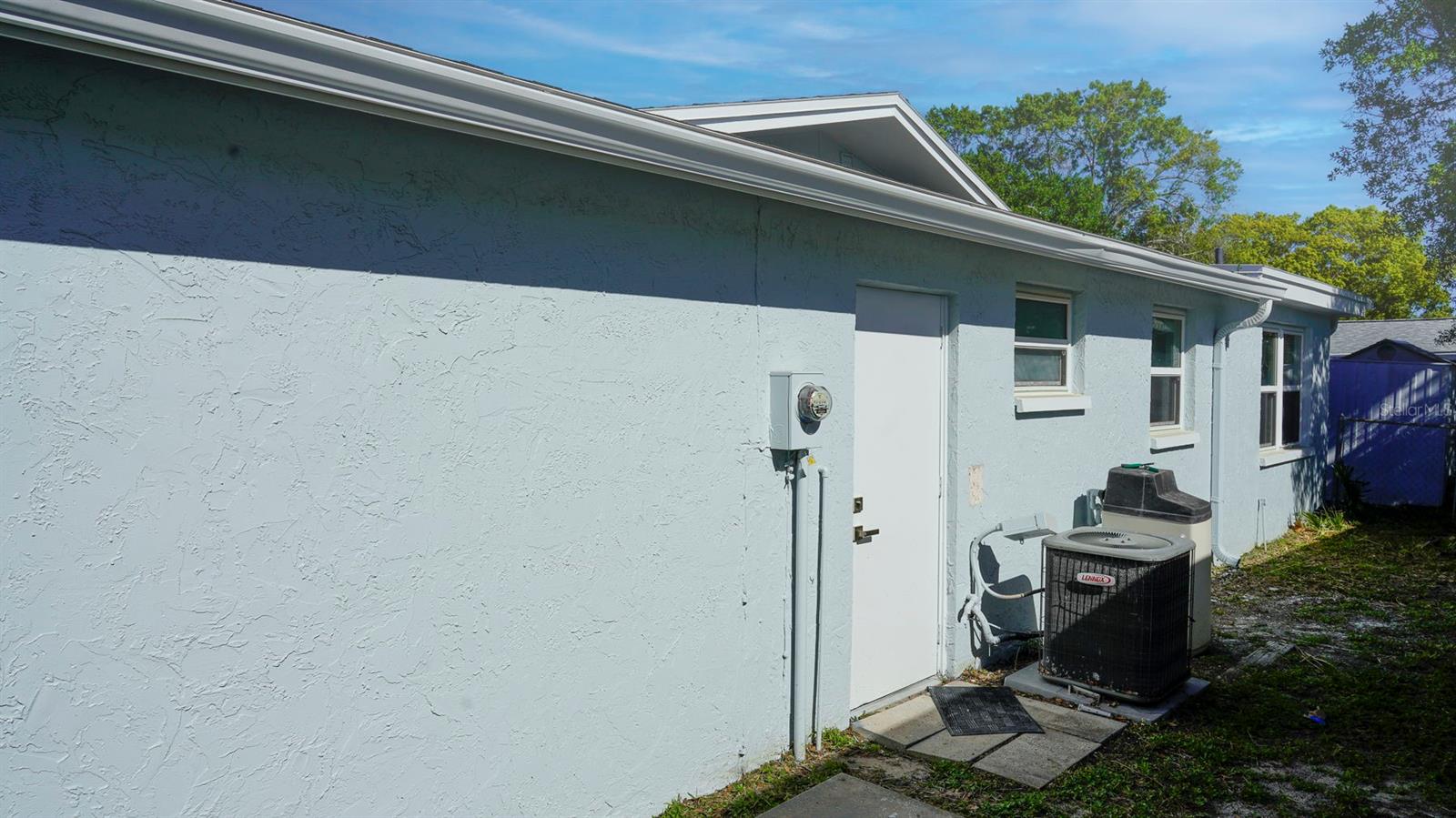 Image 61 of 69 For 7425 Betula Drive