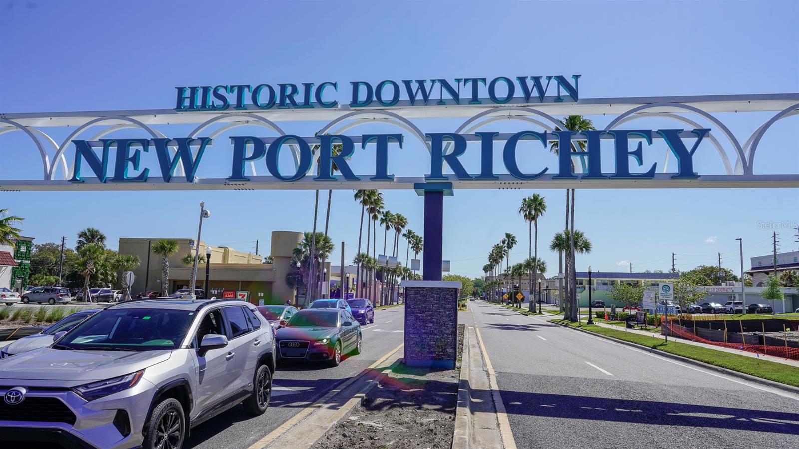 Image 62 of 69 For 7425 Betula Drive