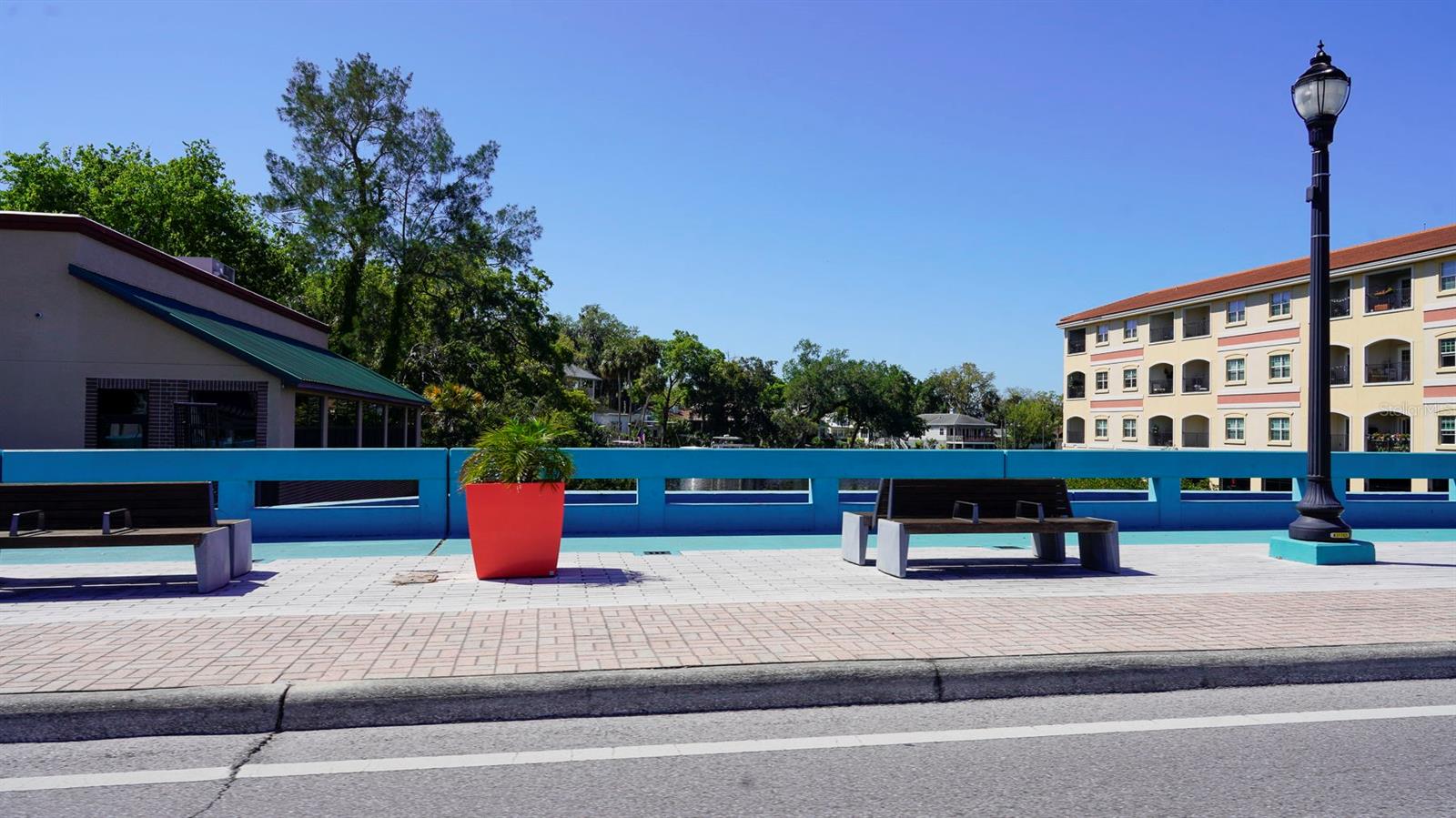 Image 63 of 69 For 7425 Betula Drive