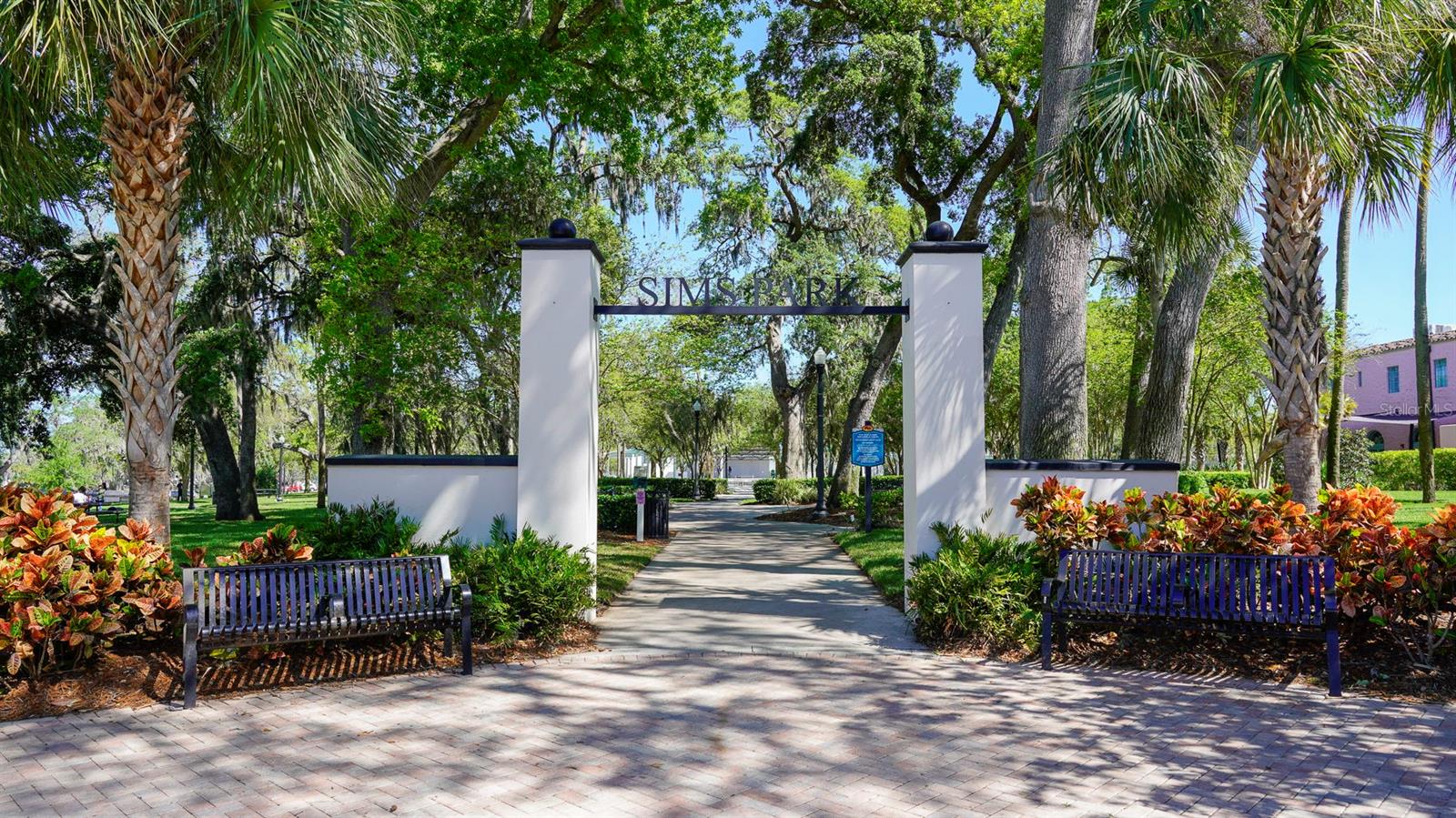 Image 64 of 69 For 7425 Betula Drive