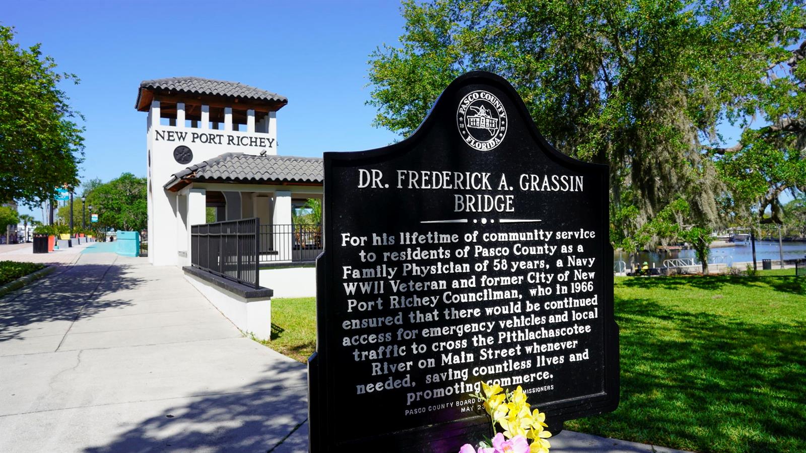 Image 65 of 69 For 7425 Betula Drive