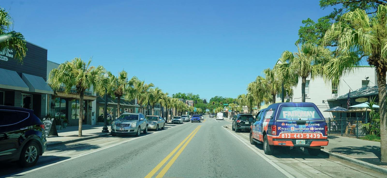 Image 66 of 69 For 7425 Betula Drive