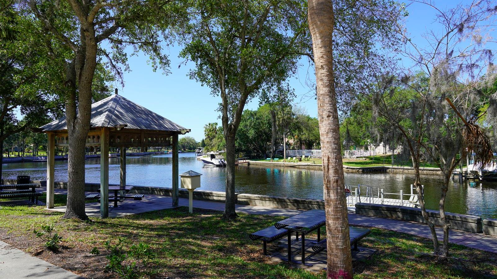 Image 67 of 69 For 7425 Betula Drive