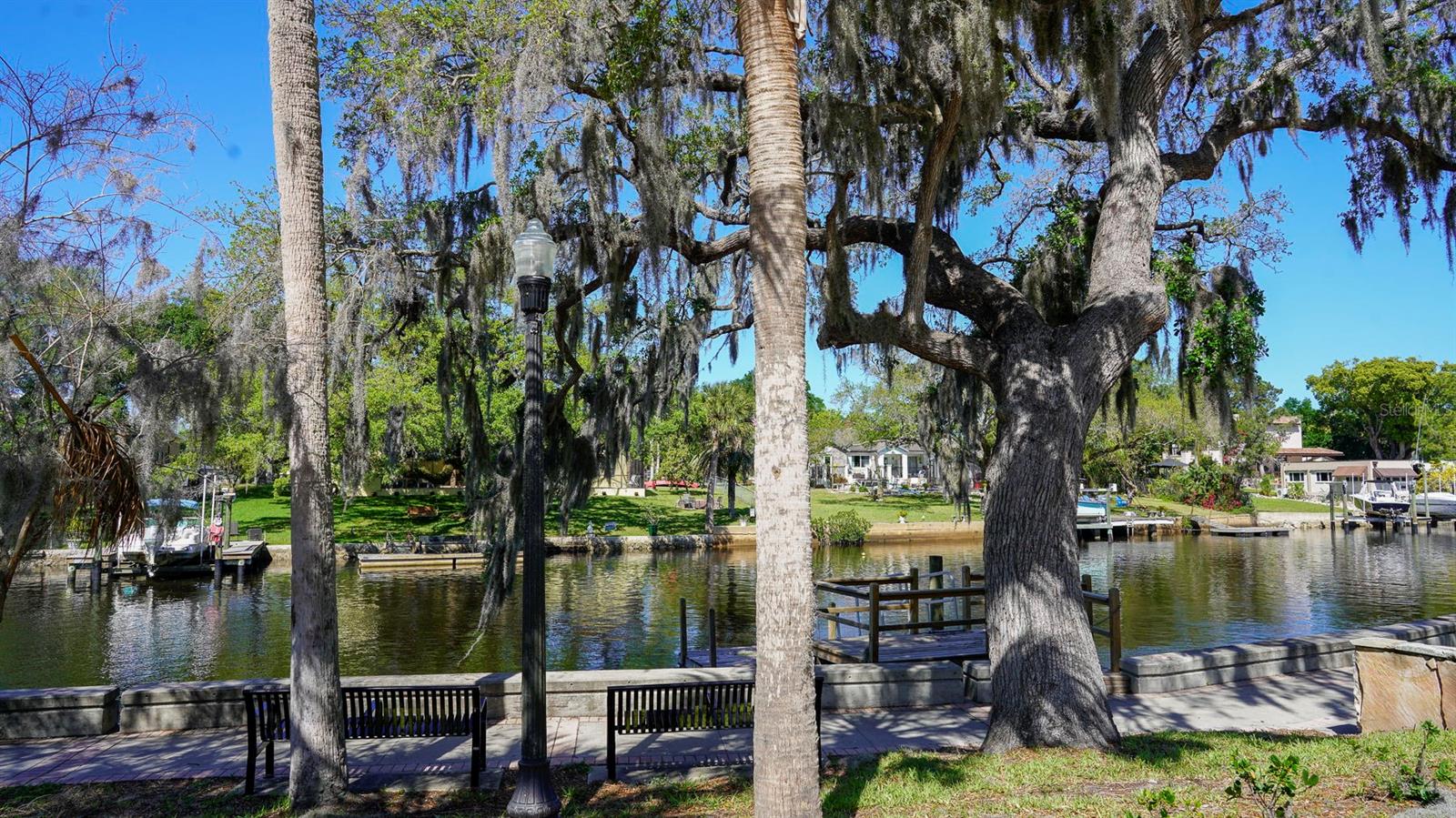 Image 68 of 69 For 7425 Betula Drive