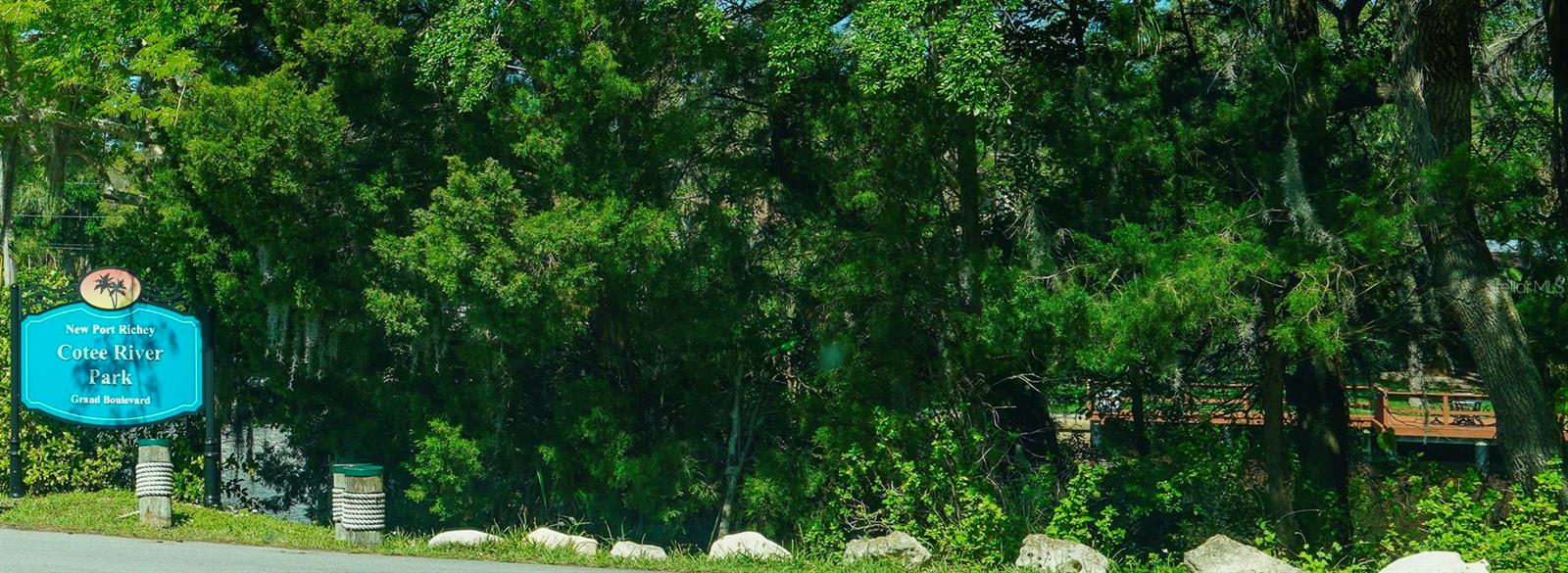 Image 69 of 69 For 7425 Betula Drive