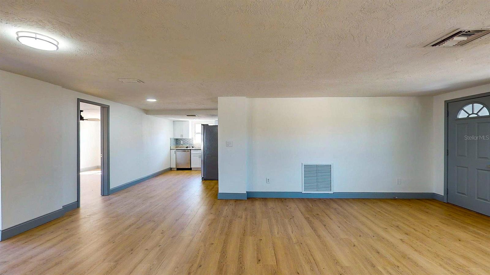 Image 7 of 69 For 7425 Betula Drive