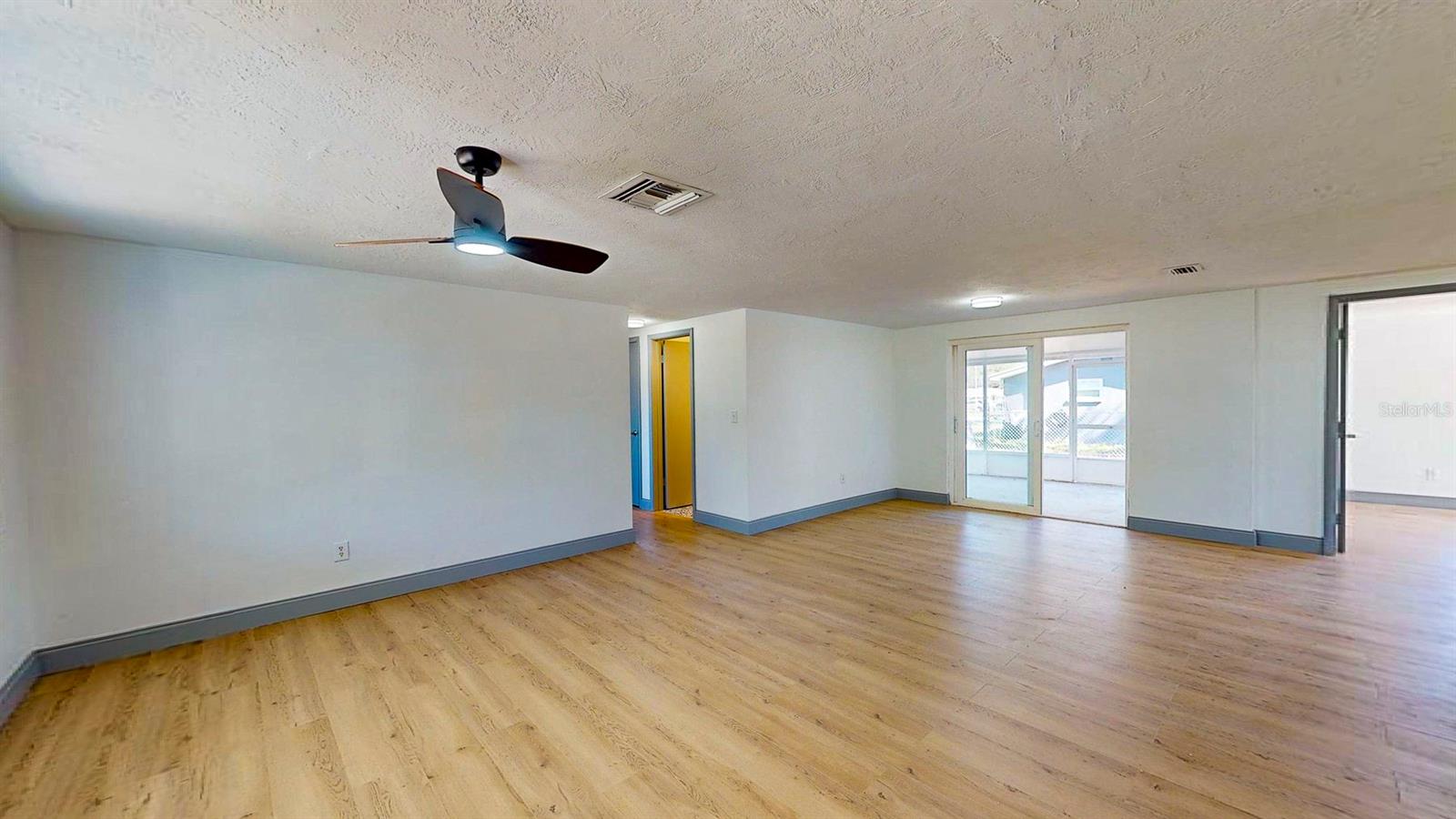 Image 8 of 69 For 7425 Betula Drive