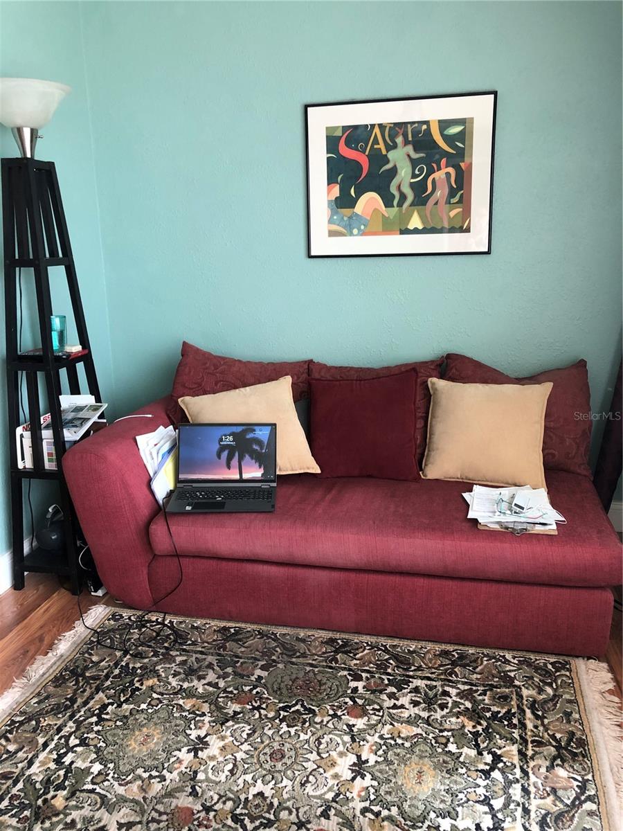 Image 6 of 9 For 6020 Shore Boulevard S 207