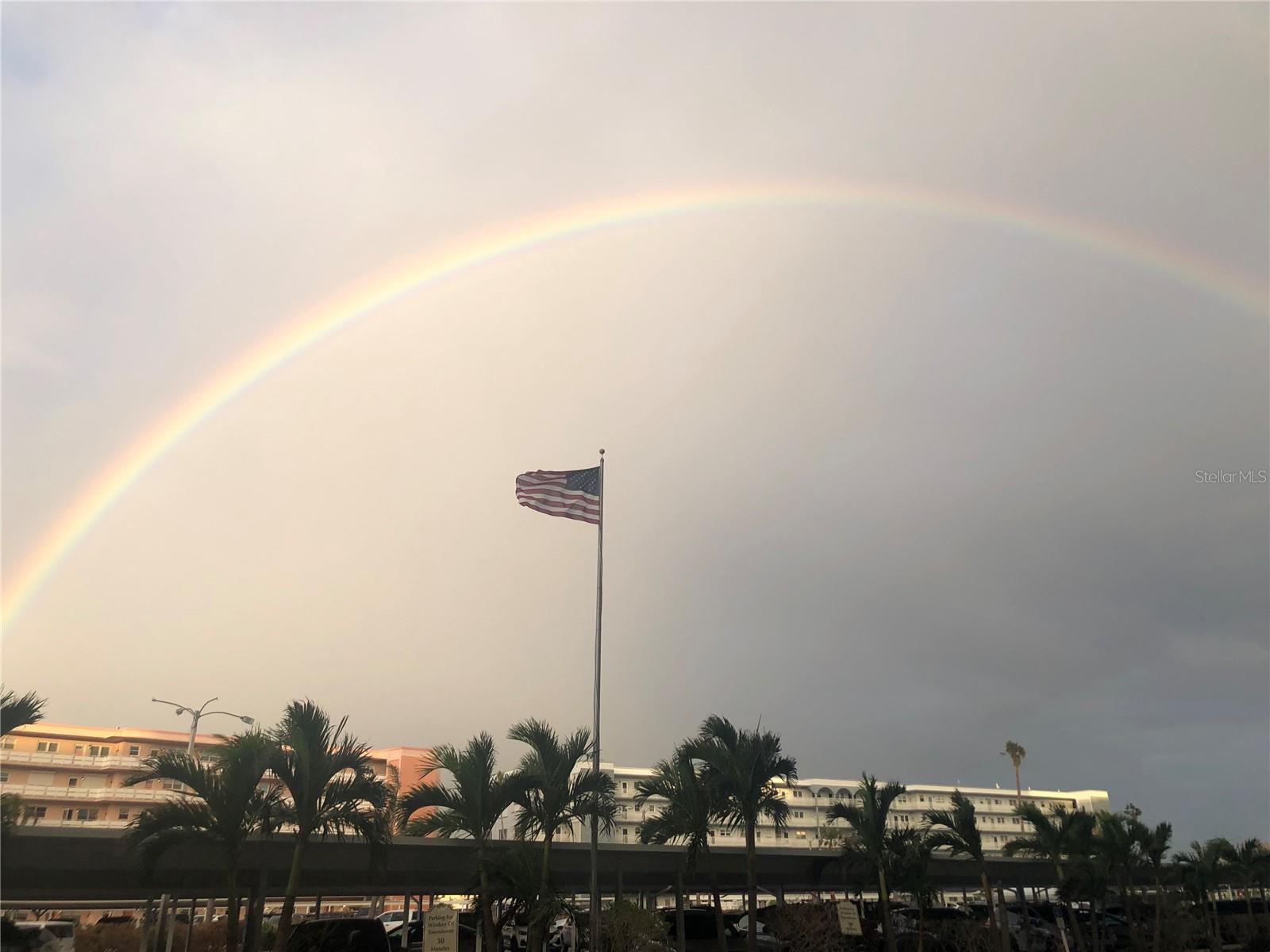 Image 9 of 9 For 6020 Shore Boulevard S 207