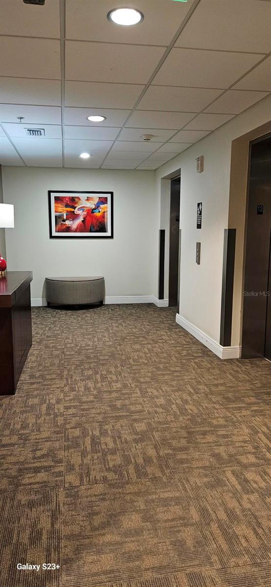 Image 31 of 36 For 628 Cleveland Street 1207