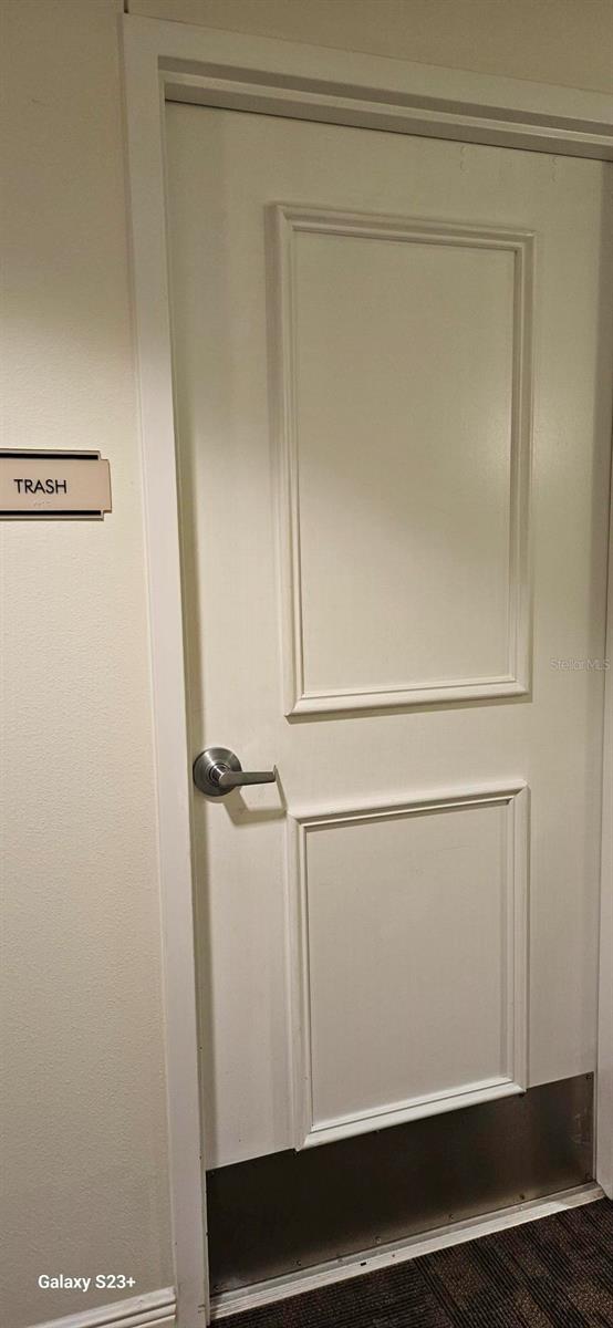 Image 32 of 36 For 628 Cleveland Street 1207