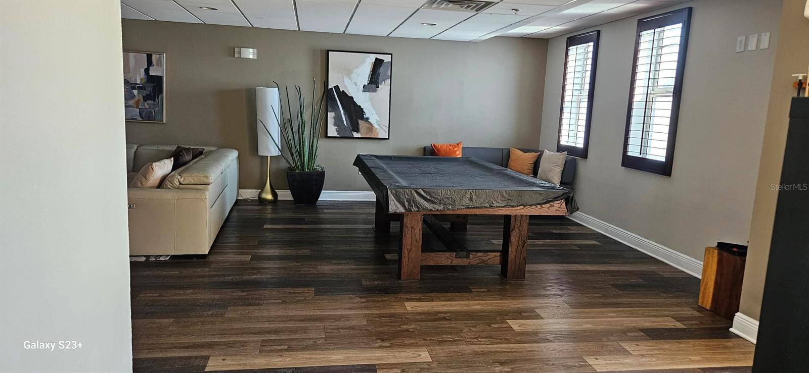 Image 35 of 36 For 628 Cleveland Street 1207