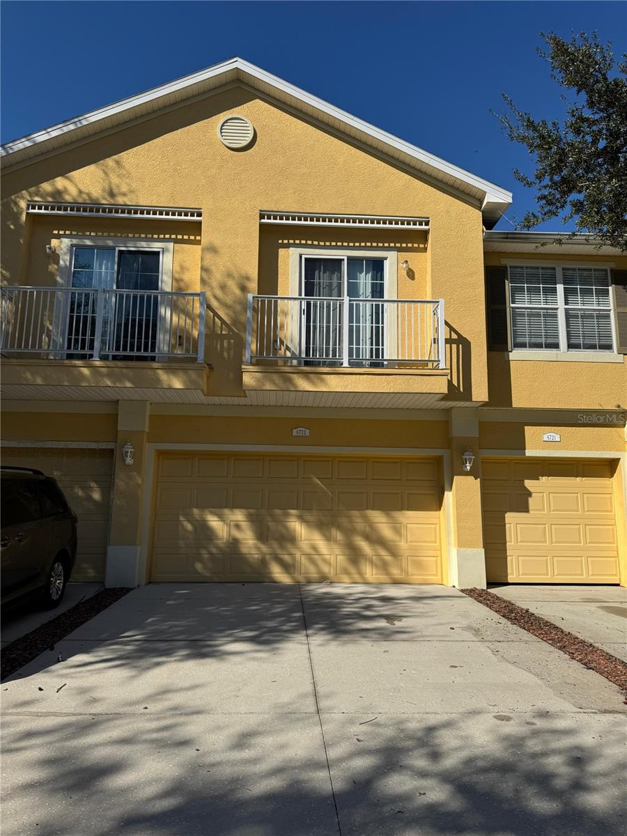 Details for 6723 Eagle Feather Drive, RIVERVIEW, FL 33578