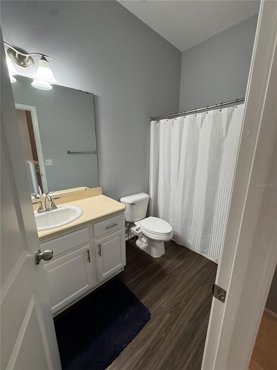 Image 12 of 16 For 6723 Eagle Feather Drive