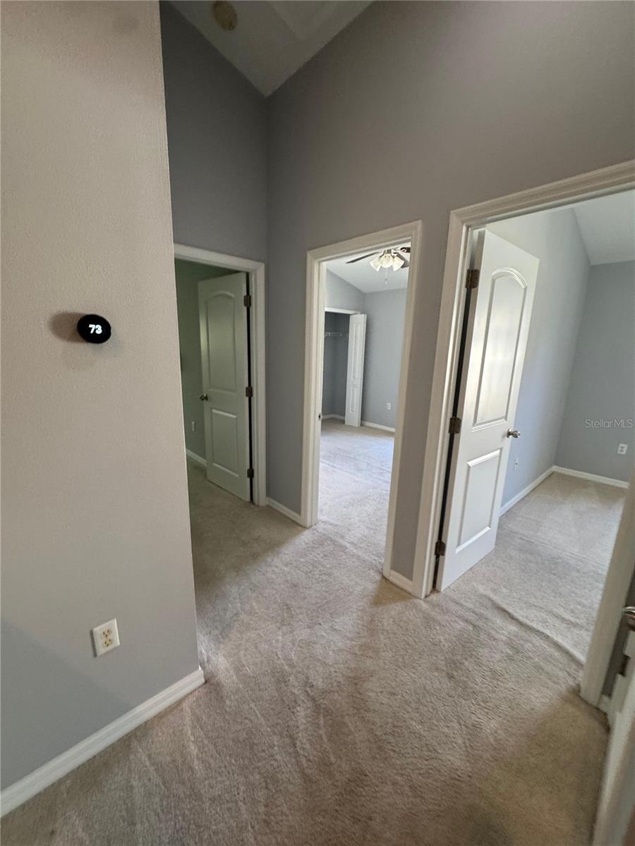 Image 13 of 16 For 6723 Eagle Feather Drive