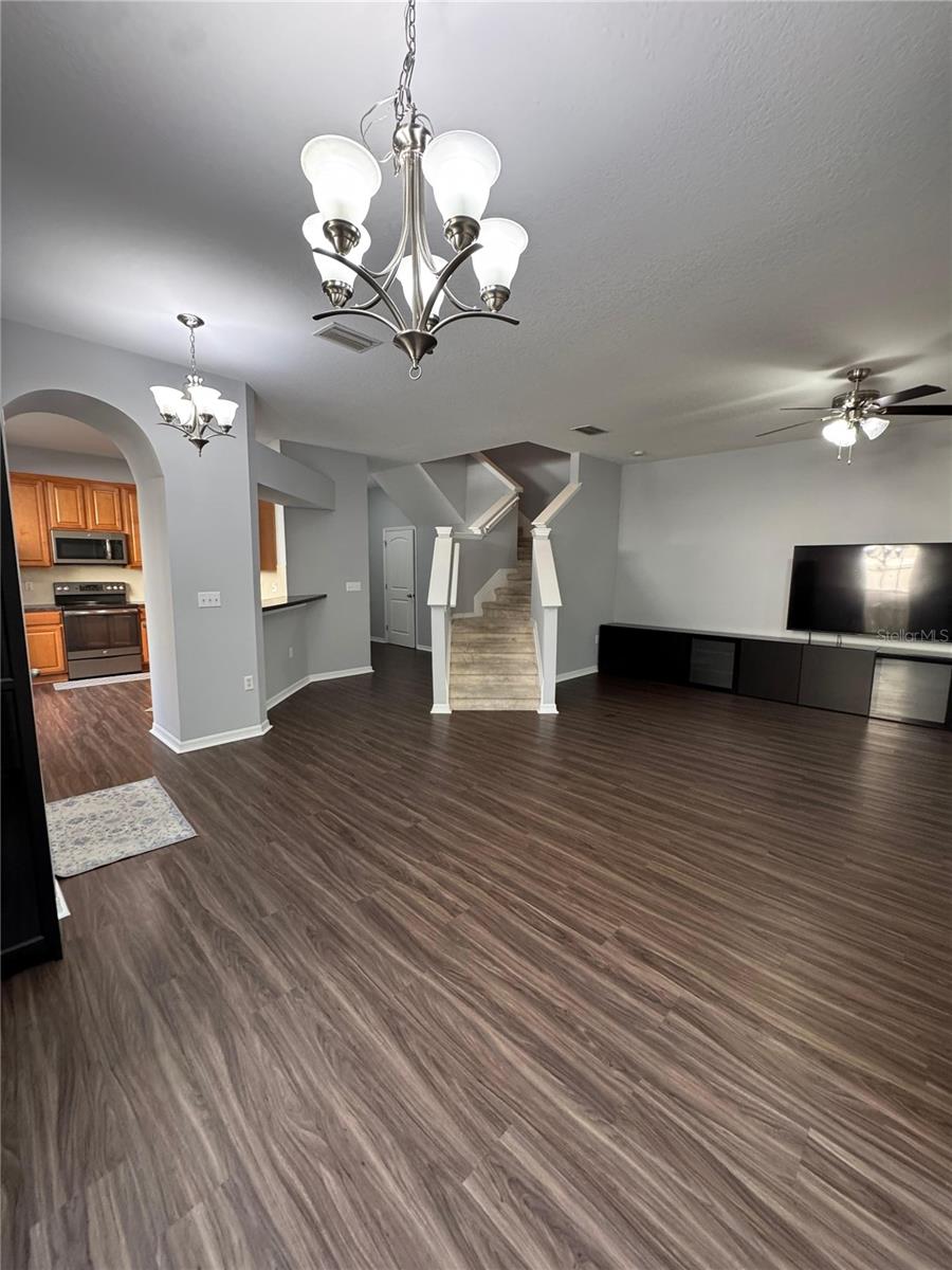 Image 14 of 16 For 6723 Eagle Feather Drive