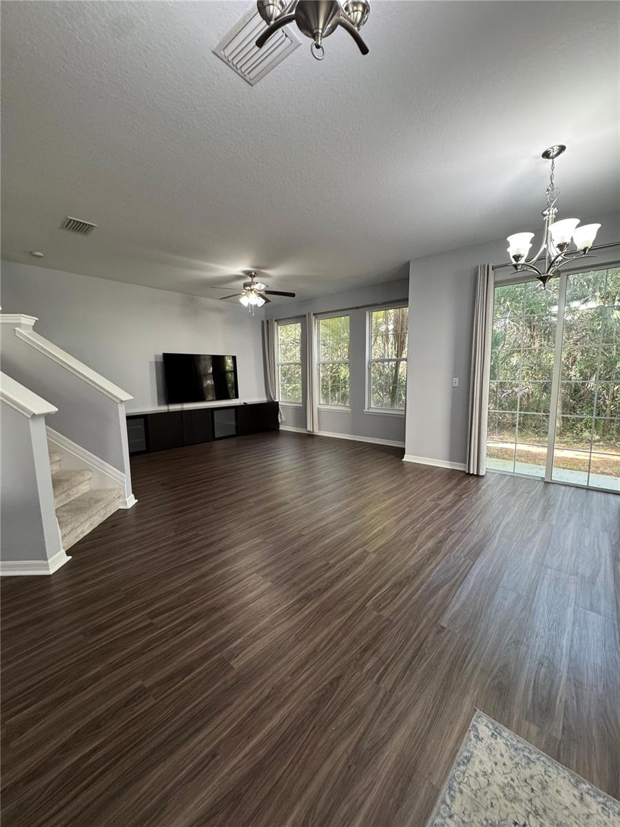 Image 15 of 16 For 6723 Eagle Feather Drive