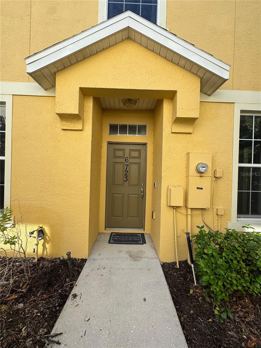 Image 2 of 16 For 6723 Eagle Feather Drive