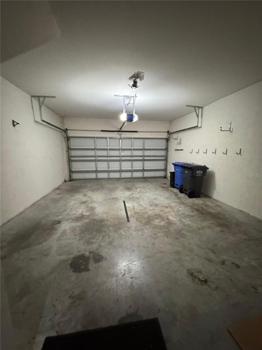 Image 6 of 16 For 6723 Eagle Feather Drive