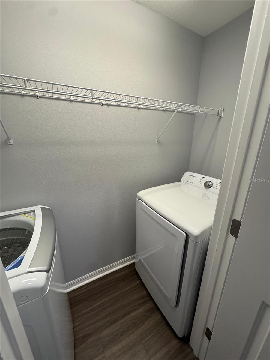 Image 7 of 16 For 6723 Eagle Feather Drive