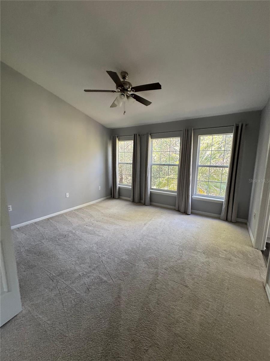 Image 8 of 16 For 6723 Eagle Feather Drive