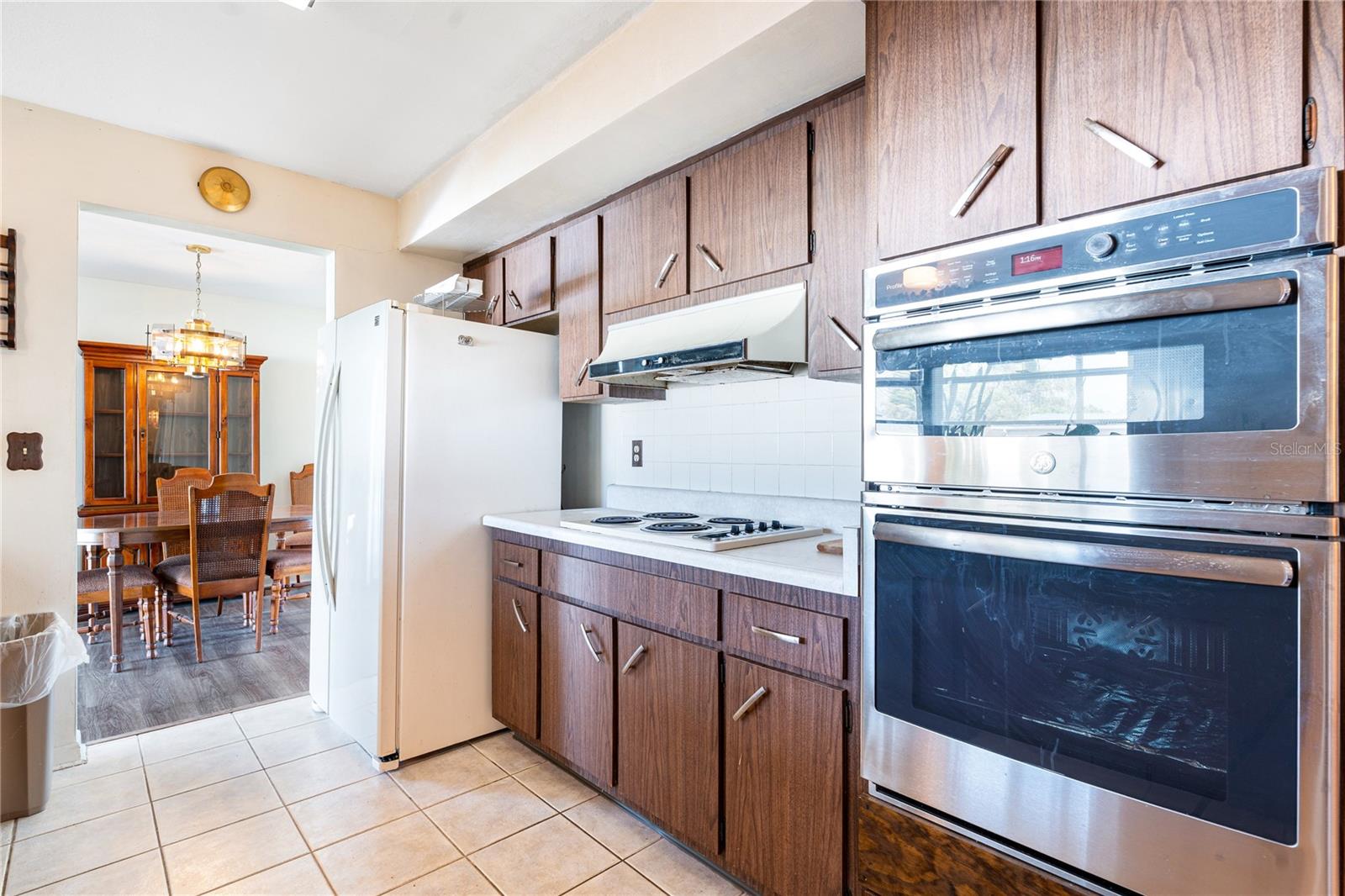 Image 12 of 32 For 1664 Whitewood Drive