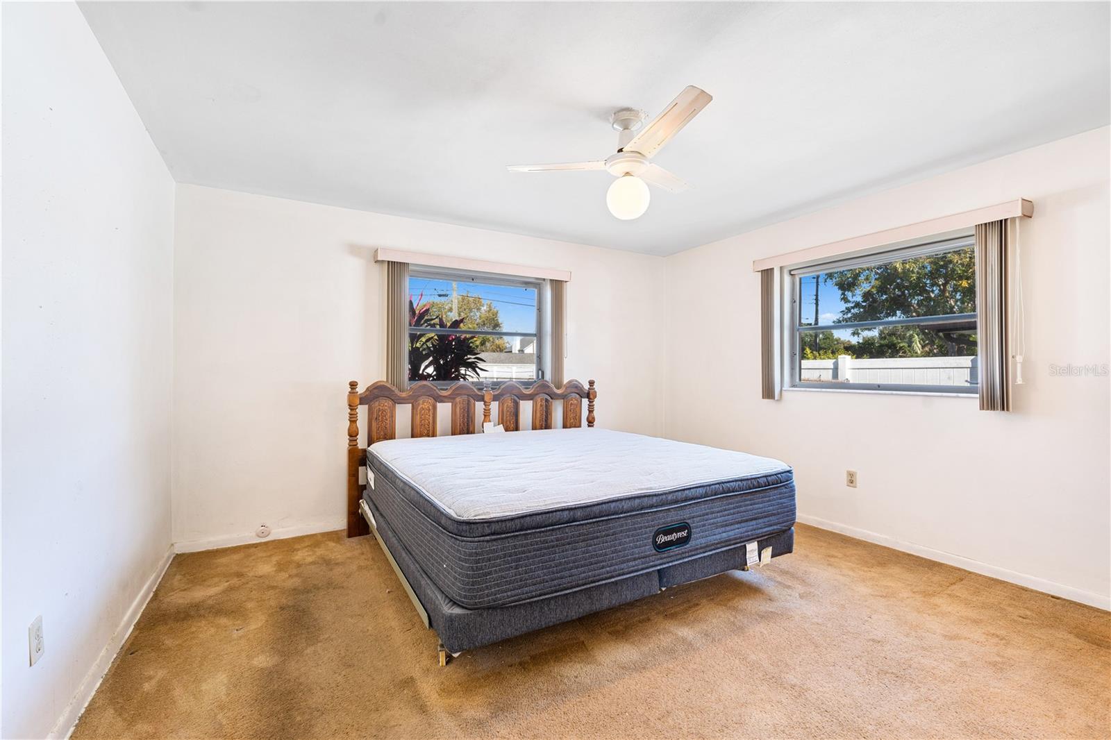 Image 14 of 32 For 1664 Whitewood Drive