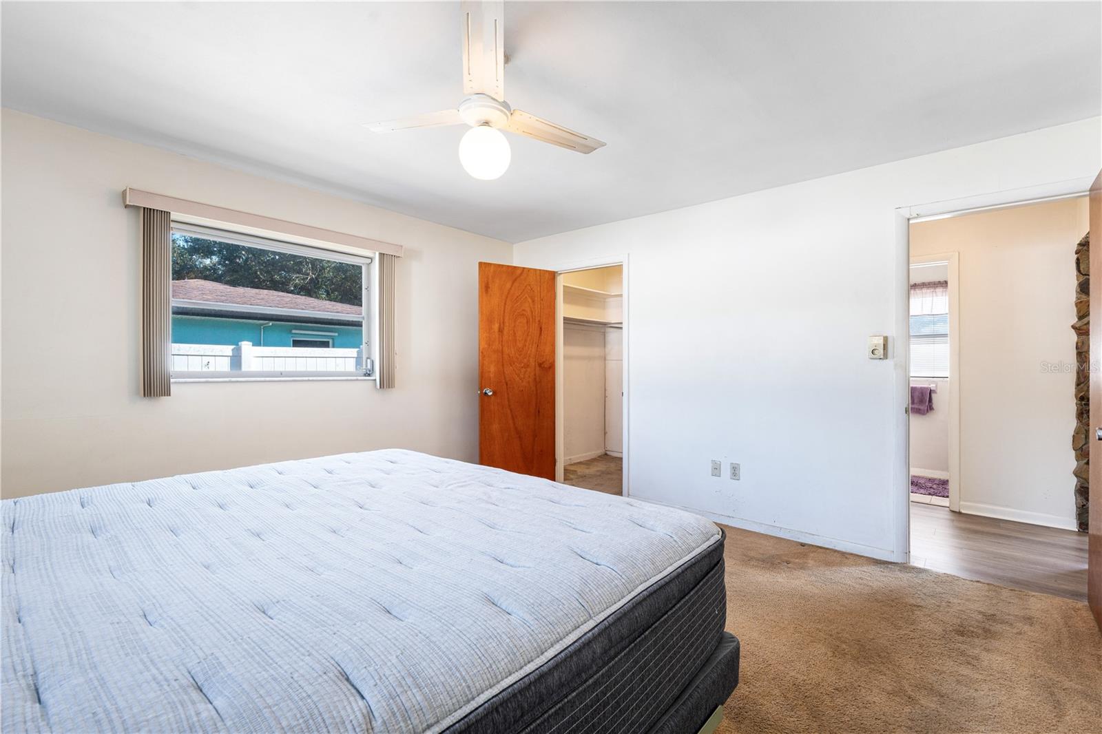 Image 15 of 32 For 1664 Whitewood Drive