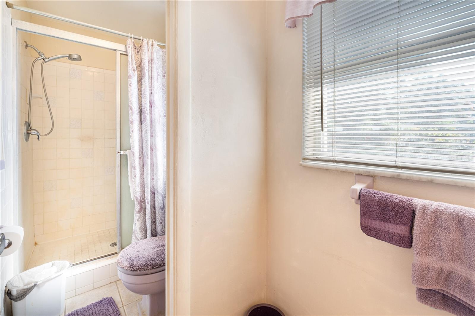 Image 16 of 32 For 1664 Whitewood Drive