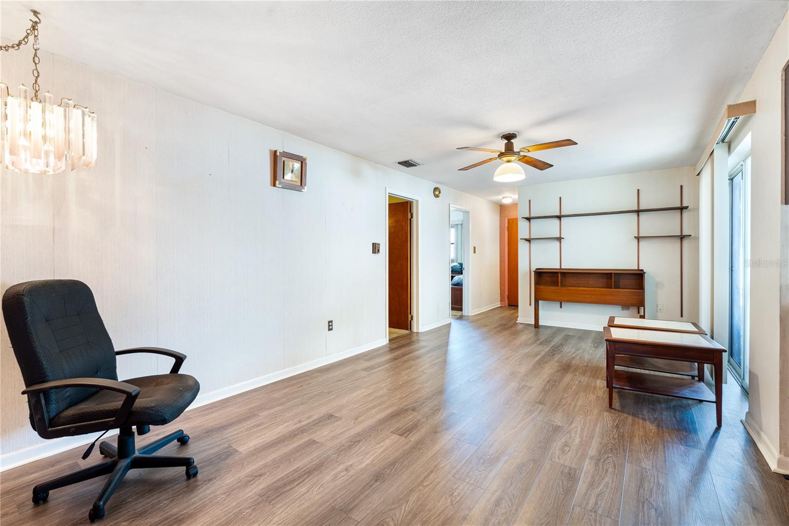 Image 19 of 32 For 1664 Whitewood Drive