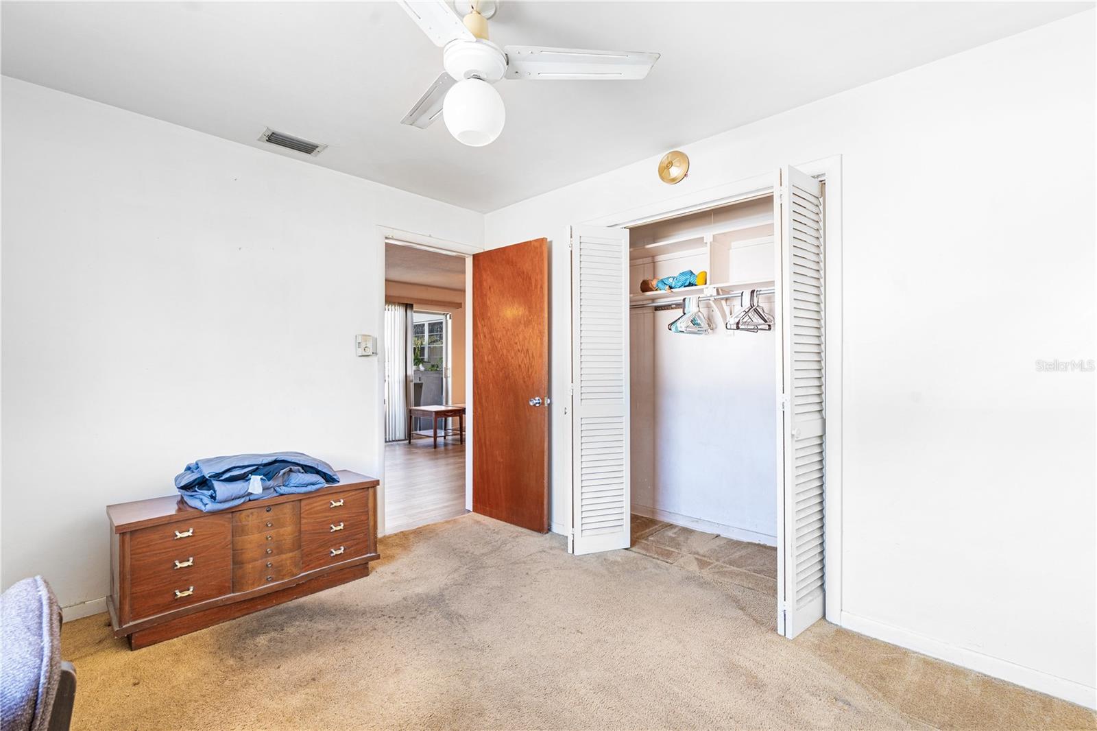 Image 20 of 32 For 1664 Whitewood Drive