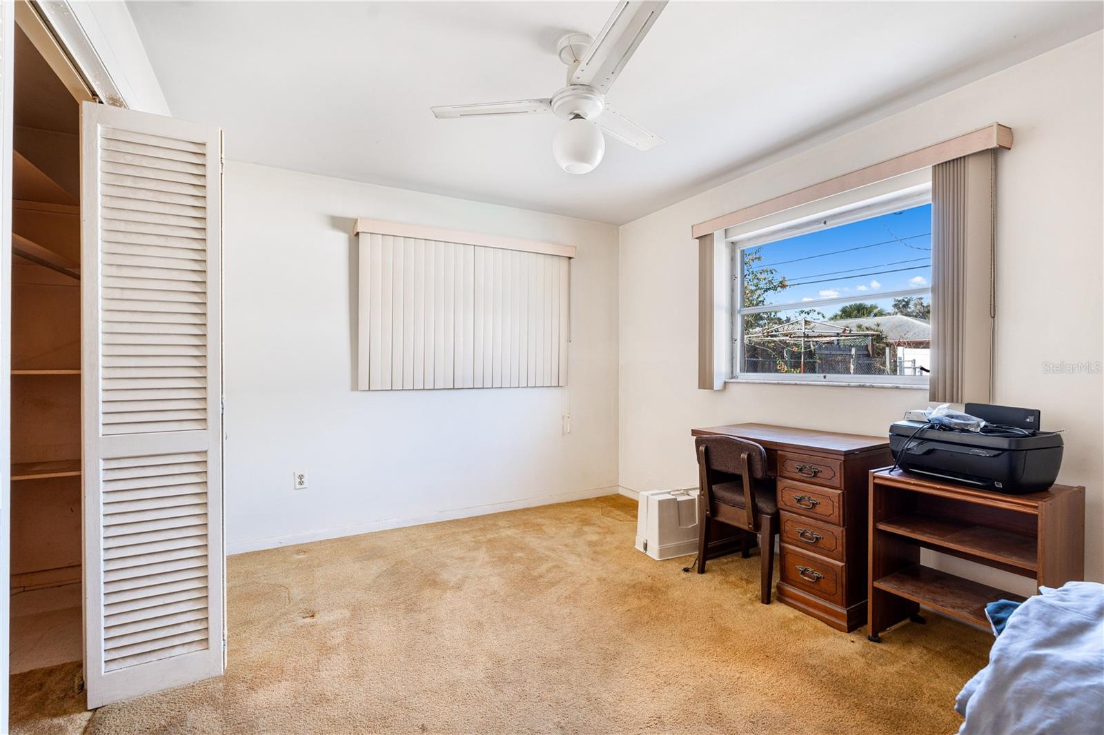 Image 21 of 32 For 1664 Whitewood Drive