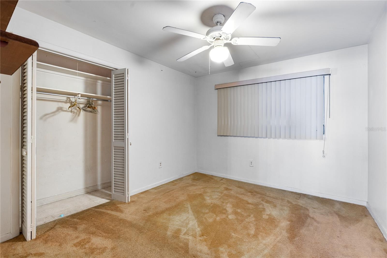 Image 22 of 32 For 1664 Whitewood Drive