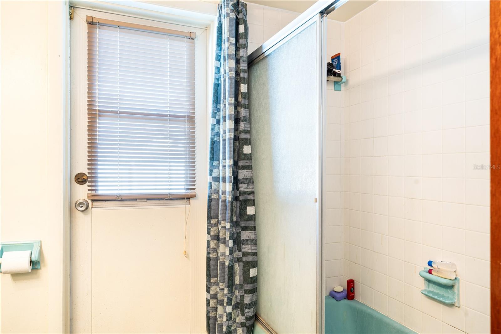 Image 24 of 32 For 1664 Whitewood Drive