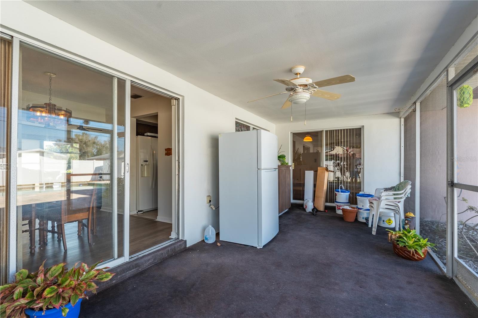 Image 25 of 32 For 1664 Whitewood Drive